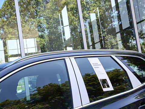 2024�� T8 ���춯 ������������Զ������