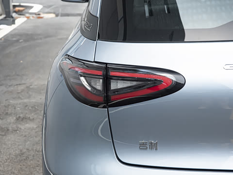 2025�� 310km �ഺ��