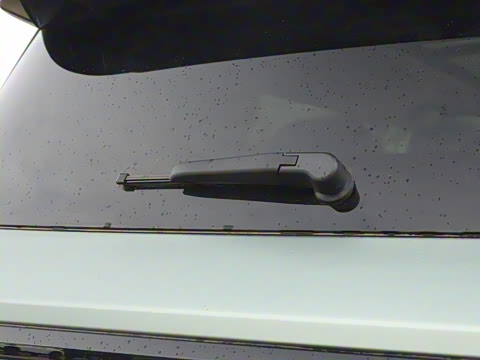 2025�� 220km ����������