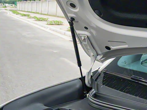 2025�� DM-i 170�캽Plus��