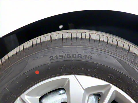 2022�� ���а� �������