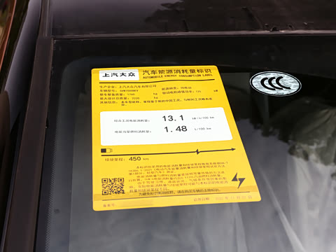 2023�� ���ǰ�