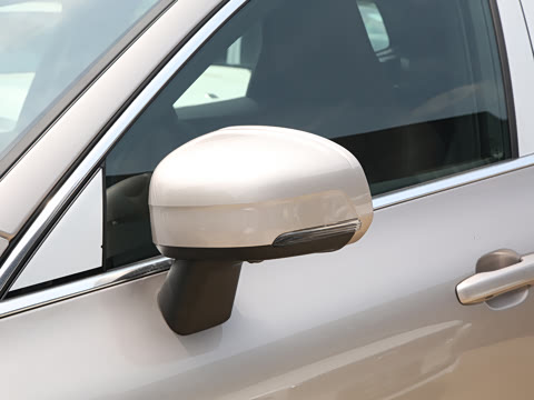 2024�� T8 ���춯 ������������Զ������