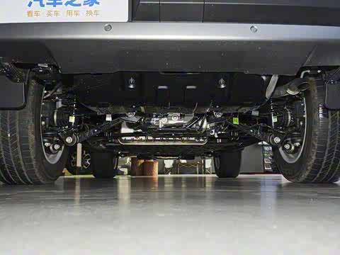 2025�� ���װ�