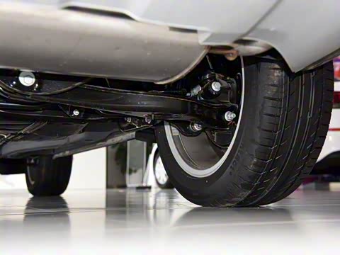 2018�� 1.6T �Զ��콢��