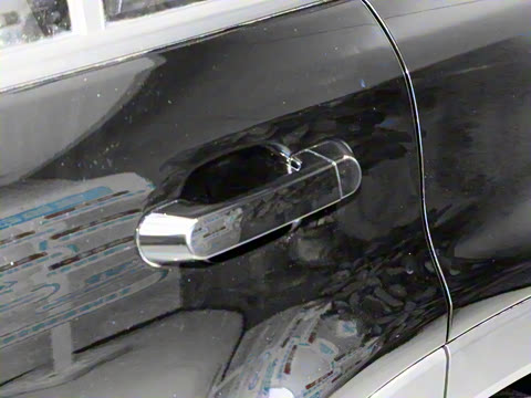 2026�� 501km�����