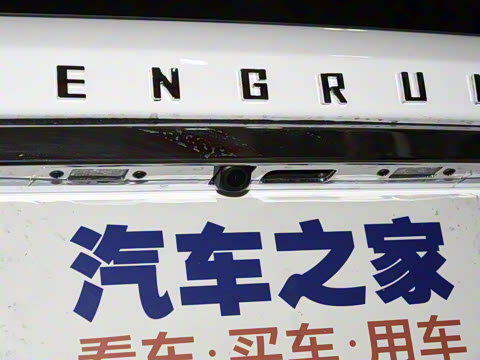 2022�� ������