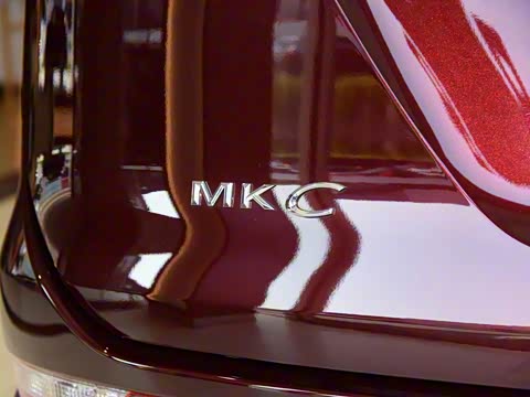 2018�� 2.0T �������Ű�