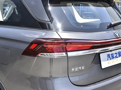 2025�� PRO 1.5T DCT ������ 5��