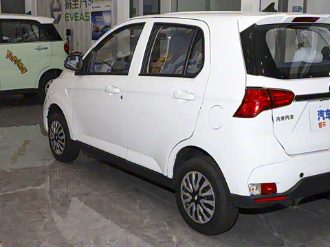 2021�� ����Pro��