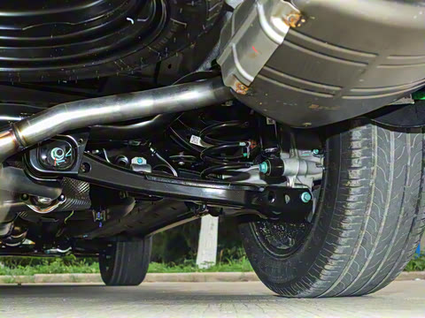 2025�� 290TGDI DCT�˷�� 7��