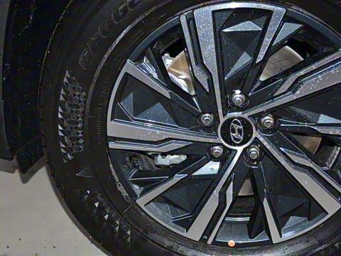 2022�� ;ʤL 2.0L �춯��������