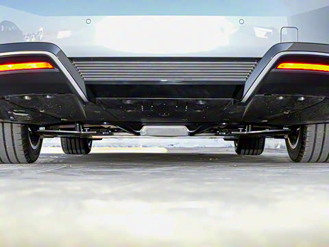 2024�� eDrive 40 L ��ҹ��װ