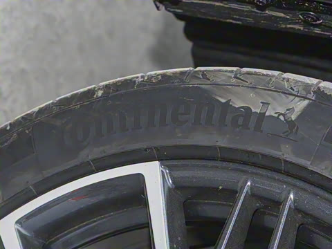 2023�� �ڶ��� 1.5T �콢��