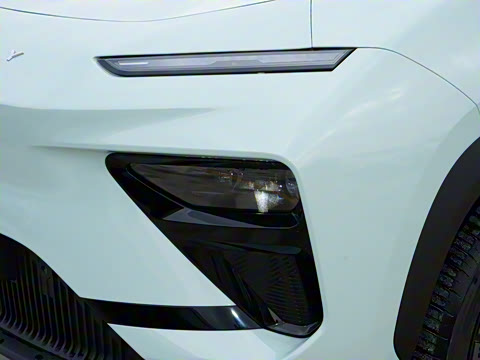 2023�� 512km �����