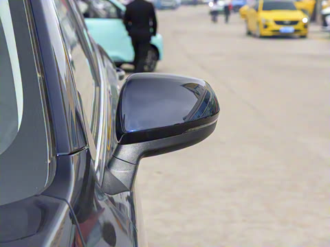 2021�� 520 ������