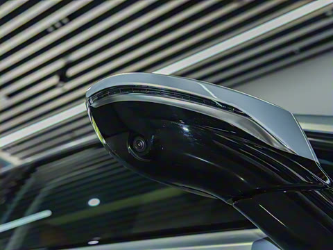 2022�� 80 �Ǽݰ�