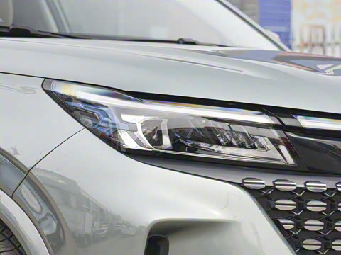 2023�� 1.5L DE-i 110KM�콢�� 5��