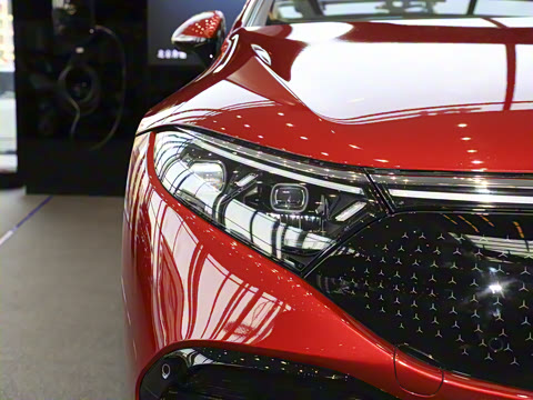 2022�� �Ŀ� 450+ �ȷ��