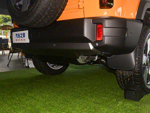 2025�� ���װ�