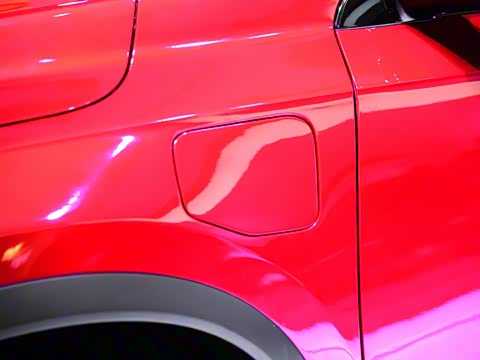 2019�� ������