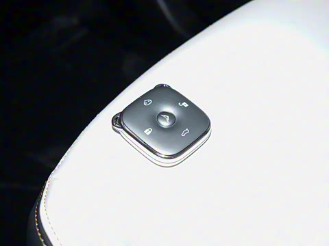 2026�� Mate 305km ����̤�˰�