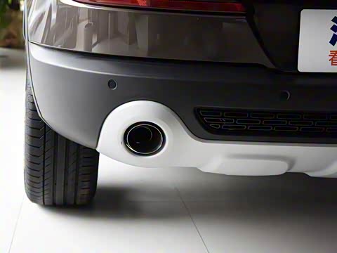 2018�� 1.6T �Զ��콢��