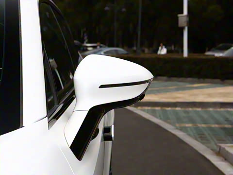 2022�� ������˫��������� 4��