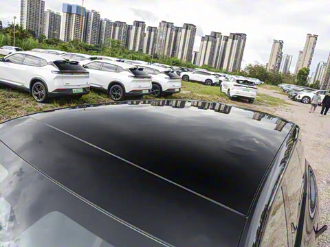 2025�� 145��ҫ��