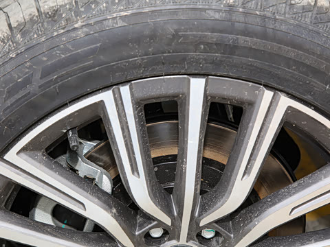 2023�� 2.0T DCT ǿ��MAX 5��