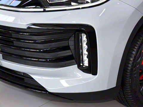 2022�� ����S 400T ��������PRO��