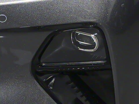 2025�� 230Ultra  �����Ǽ�AD PRO���̰�