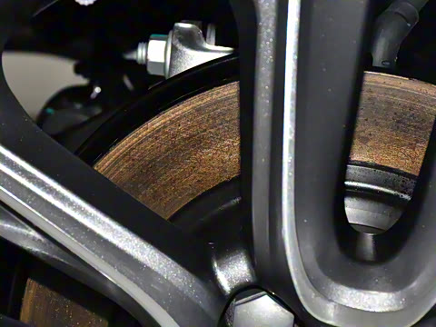 2026�� �ɿ��� 1.5TD �����