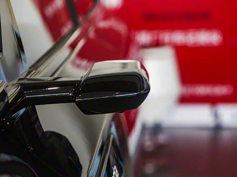 2025�� ����������Plus