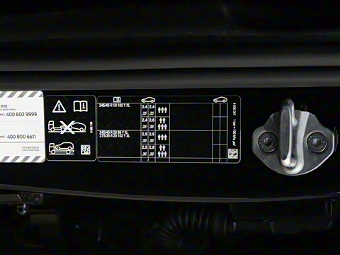 2025�� 530Li xDrive ������װ