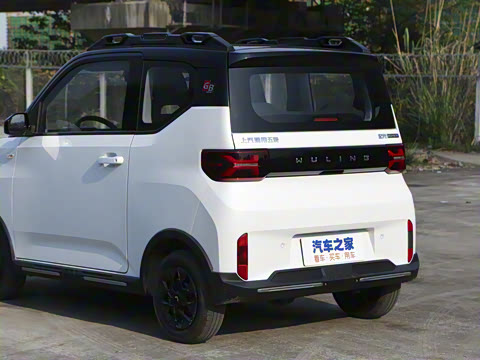 2022�� GAMEBOY 300km ���ֿ� �������