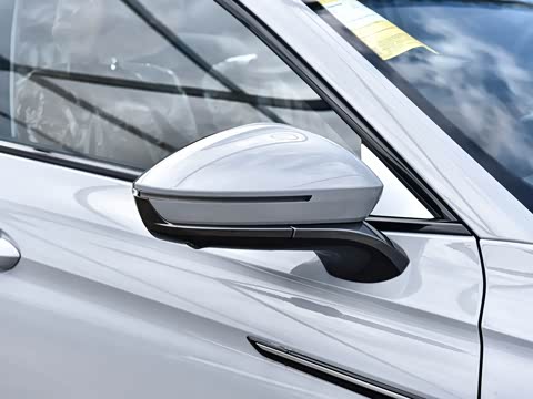 2025�� 2.0T DCT ������