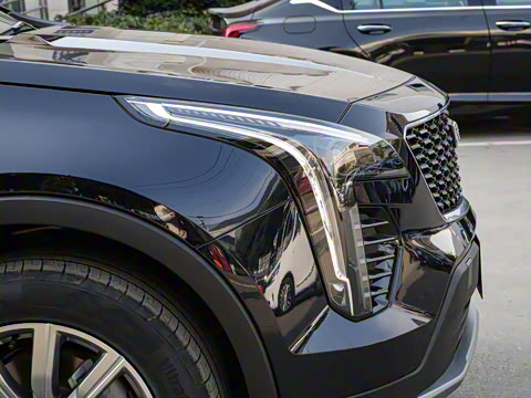 2023�� 28T ���������