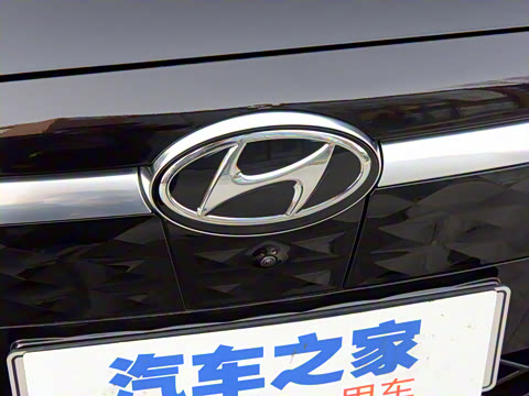 2021�� TOP�콢��