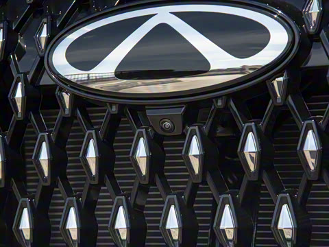 2025�� 2.0T ��������� 5��