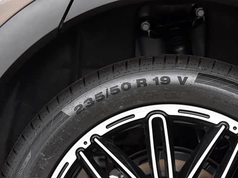 2018�� 1.6T �Զ��콢��