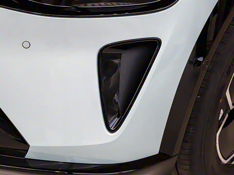 2025�� ��������������