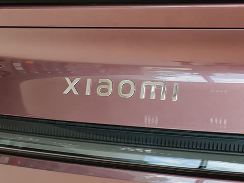 2025�� ��������������