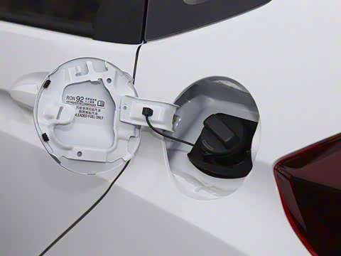 2020�� 1.5L CVT���ʰ�