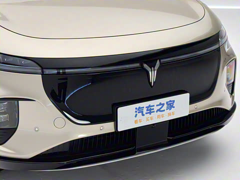 2025�� ����Ǭ����