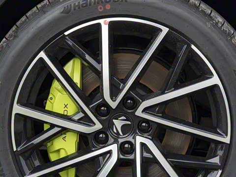 2025�� 708MAX 200kW