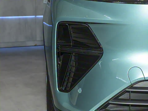 2025�� Hi4 110 Plus �Ǽݰ�