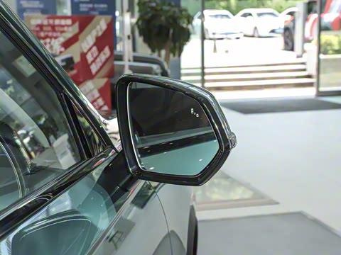 2025�� Hi4 110 Plus �Ǽݰ�