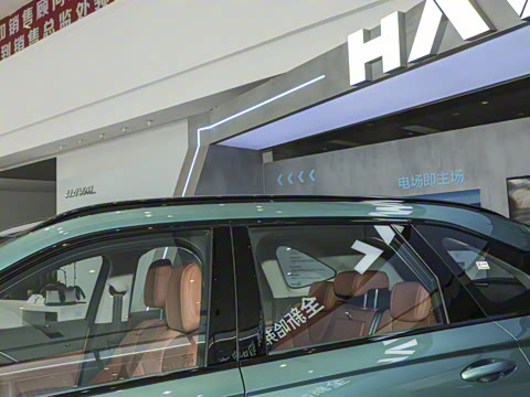 2025�� Hi4 110 Plus �Ǽݰ�