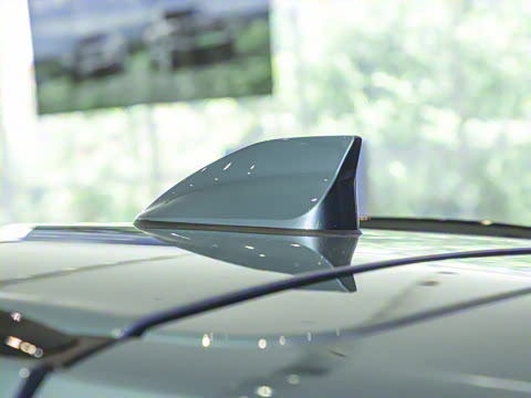 2025�� Hi4 110 Plus �Ǽݰ�